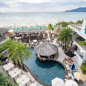 Kudo Hotel - SHA Extra Plus